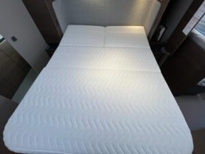 camping-sofia-vendita-caravan-adria-alpina-663-ht-27