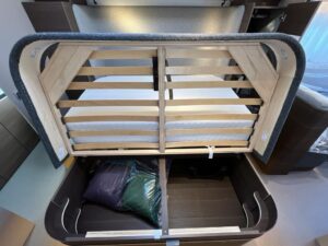 camping-sofia-vendita-caravan-adria-alpina-663-ht-28