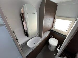 camping-sofia-vendita-caravan-adria-alpina-663-ht-29
