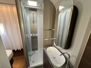 camping-sofia-vendita-caravan-adria-alpina-663-ht-30