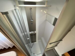 camping-sofia-vendita-caravan-adria-alpina-663-ht-31