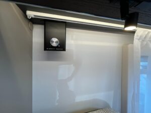 camping-sofia-vendita-caravan-adria-alpina-663-ht-32