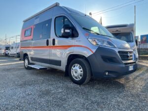 camping-sofia-vendita-usato-van-furgonato-camper-van-splendor-01