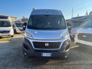 camping-sofia-vendita-usato-van-furgonato-camper-van-splendor-02