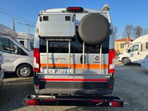camping-sofia-vendita-usato-van-furgonato-camper-van-splendor-03