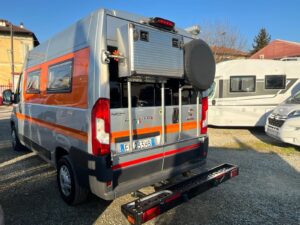 camping-sofia-vendita-usato-van-furgonato-camper-van-splendor-04