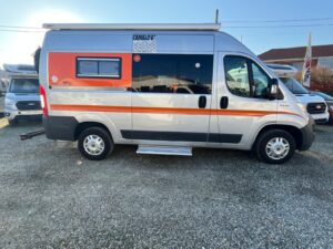 camping-sofia-vendita-usato-van-furgonato-camper-van-splendor-05