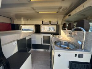 camping-sofia-vendita-usato-van-furgonato-camper-van-splendor-06