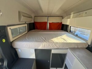 camping-sofia-vendita-usato-van-furgonato-camper-van-splendor-07