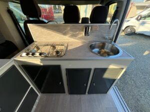 camping-sofia-vendita-usato-van-furgonato-camper-van-splendor-08
