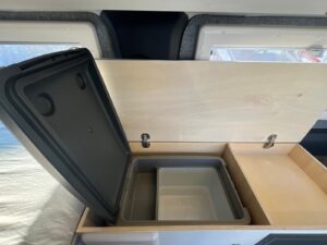 camping-sofia-vendita-usato-van-furgonato-camper-van-splendor-09