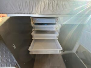camping-sofia-vendita-usato-van-furgonato-camper-van-splendor-11