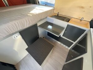 camping-sofia-vendita-usato-van-furgonato-camper-van-splendor-12