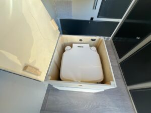 camping-sofia-vendita-usato-van-furgonato-camper-van-splendor-13