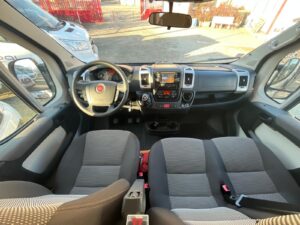 camping-sofia-vendita-usato-van-furgonato-camper-van-splendor-14