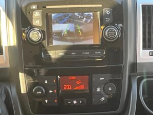 camping-sofia-vendita-usato-van-furgonato-camper-van-splendor-15