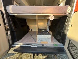 camping-sofia-vendita-usato-van-furgonato-camper-van-splendor-16