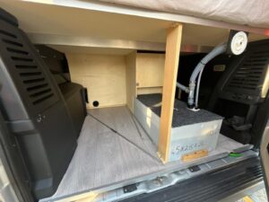 camping-sofia-vendita-usato-van-furgonato-camper-van-splendor-17