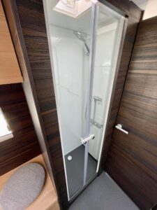camping-sofiavendita-caravan-roulotte-a-torino-adria-astella-704-hp-05