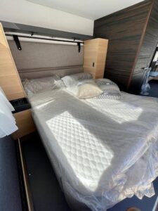 camping-sofiavendita-caravan-roulotte-a-torino-adria-astella-704-hp-08