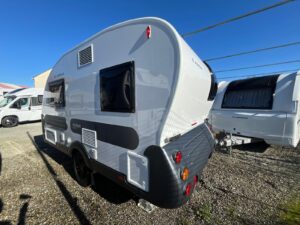 vendita-a-torino-caravan-adria-action-391-lh-sport-camping-sofia-03