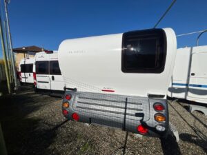 vendita-a-torino-caravan-adria-action-391-lh-sport-camping-sofia-04