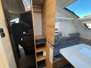 vendita-a-torino-caravan-adria-action-391-lh-sport-camping-sofia-14