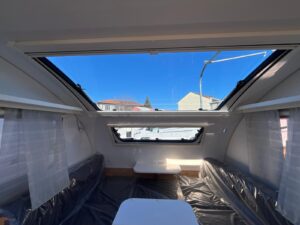 vendita-a-torino-caravan-adria-action-391-lh-sport-camping-sofia-22