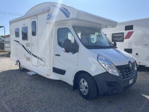 vendita-camper-semintegrale-rimor-blucamp-20-plus-a-torino-da-camping-sofia-01