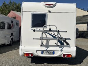 vendita-camper-semintegrale-rimor-blucamp-20-plus-a-torino-da-camping-sofia-02