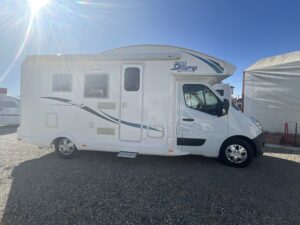 vendita-camper-semintegrale-rimor-blucamp-20-plus-a-torino-da-camping-sofia-02b
