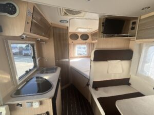 vendita-camper-semintegrale-rimor-blucamp-20-plus-a-torino-da-camping-sofia-06