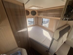 vendita-camper-semintegrale-rimor-blucamp-20-plus-a-torino-da-camping-sofia-07