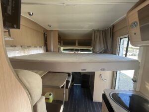 vendita-camper-semintegrale-rimor-blucamp-20-plus-a-torino-da-camping-sofia-14
