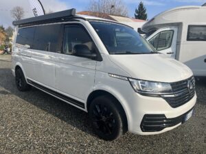 vendita-van-furgonato-volkswagen-california-t6-ocean-a-torino-usato-da-camping-sofia-01