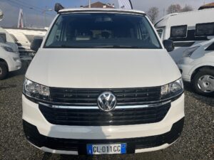 vendita-van-furgonato-volkswagen-california-t6-ocean-a-torino-usato-da-camping-sofia-02