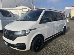 vendita-van-furgonato-volkswagen-california-t6-ocean-a-torino-usato-da-camping-sofia-03