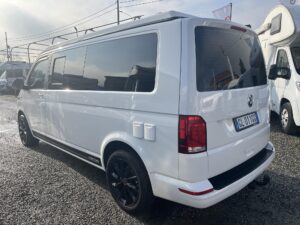 vendita-van-furgonato-volkswagen-california-t6-ocean-a-torino-usato-da-camping-sofia-04