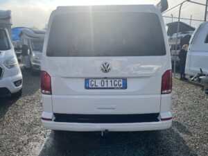 vendita-van-furgonato-volkswagen-california-t6-ocean-a-torino-usato-da-camping-sofia-05