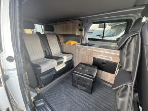 vendita-van-furgonato-volkswagen-california-t6-ocean-a-torino-usato-da-camping-sofia-07