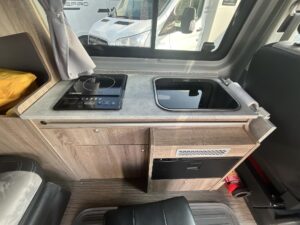 vendita-van-furgonato-volkswagen-california-t6-ocean-a-torino-usato-da-camping-sofia-08