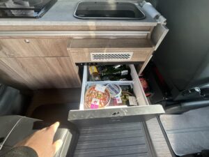 vendita-van-furgonato-volkswagen-california-t6-ocean-a-torino-usato-da-camping-sofia-10