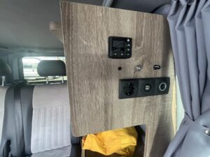 vendita-van-furgonato-volkswagen-california-t6-ocean-a-torino-usato-da-camping-sofia-11