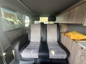 vendita-van-furgonato-volkswagen-california-t6-ocean-a-torino-usato-da-camping-sofia-12