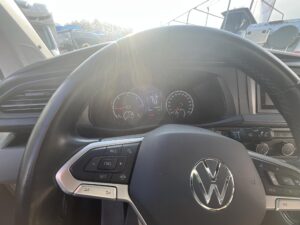 vendita-van-furgonato-volkswagen-california-t6-ocean-a-torino-usato-da-camping-sofia-13