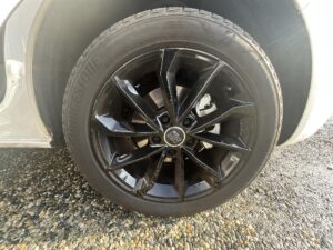 vendita-van-furgonato-volkswagen-california-t6-ocean-a-torino-usato-da-camping-sofia-15