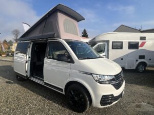 vendita-van-furgonato-volkswagen-california-t6-ocean-a-torino-usato-da-camping-sofia-16