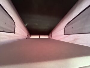 vendita-van-furgonato-volkswagen-california-t6-ocean-a-torino-usato-da-camping-sofia-17