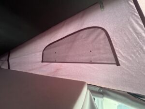 vendita-van-furgonato-volkswagen-california-t6-ocean-a-torino-usato-da-camping-sofia-18