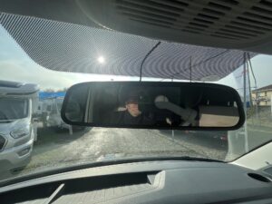 vendita-van-furgonato-volkswagen-california-t6-ocean-a-torino-usato-da-camping-sofia-19